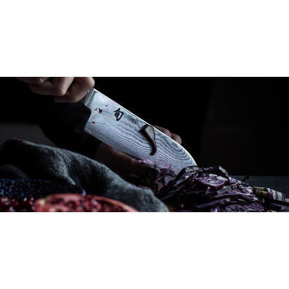 kai-santoku-mit-kullenschliff-165-cm