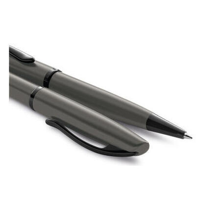 pelikan-boligrafo-jazz-noble-elegance-tinta-azul-color-piedra-estuche-de-regalo