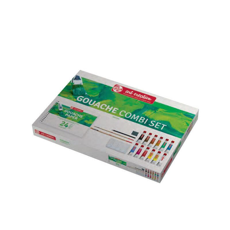 talens-art-creation-set-gouache-combi-12-tubos-x-12ml-colores-surtidos