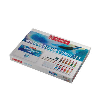talens-art-creation-set-acuarela-combi-12-tubos-x-12ml-colores-surtidos
