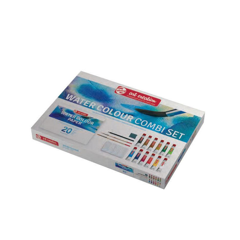 talens-art-creation-set-acuarela-combi-12-tubos-x-12ml-colores-surtidos