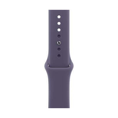 sportarmband-fur-watch-46mm-nebelviolett-m-l