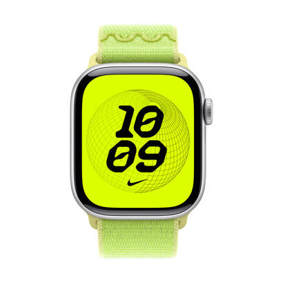 nike-sport-loop-fur-watch-42mm-volt-splash