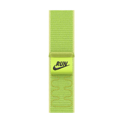 apple-42mm-volt-splash-nike-sport-loop