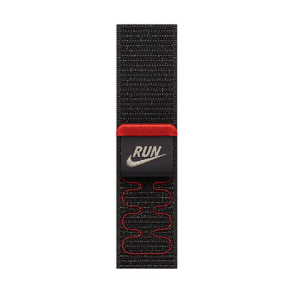 apple-nike-sport-loop-grupo-de-rock-negro-nylon-poliester-reciclado-spandex