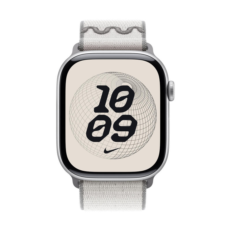 nike-sport-loop-fur-watch-46mm-veiled-gris