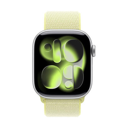 42mm-neon-yellow-sport-loop