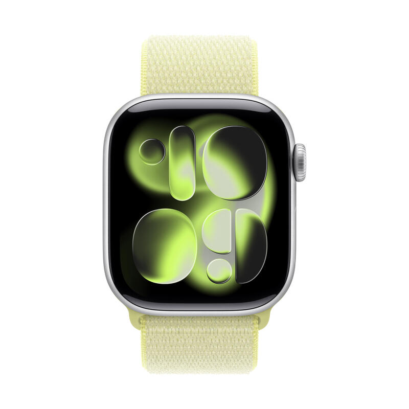 42mm-neon-yellow-sport-loop