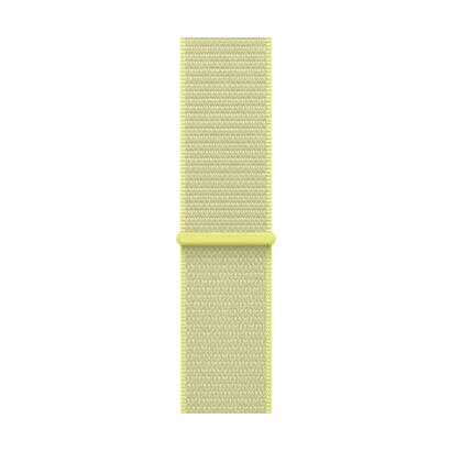 42mm-neon-yellow-sport-loop