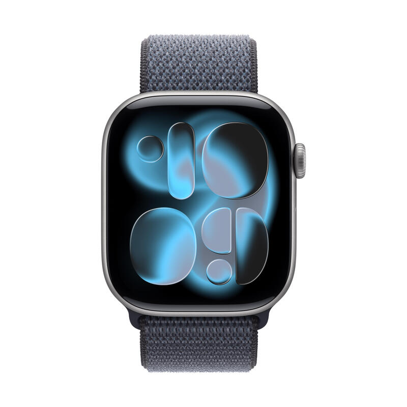apple-mffh4zma-accesorios-para-dispositivos-vestibles-inteligentes-grupo-de-rock-azul-nylon-poliester-reciclado-spandex