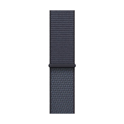 apple-mffh4zma-accesorios-para-dispositivos-vestibles-inteligentes-grupo-de-rock-azul-nylon-poliester-reciclado-spandex