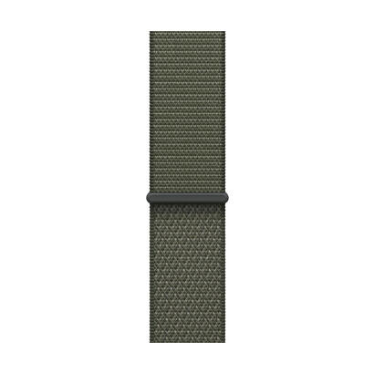 sport-loop-fur-watch-46mm-waldgrun