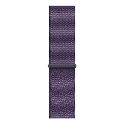 sport-loop-fur-watch-46mm-nebelviolett