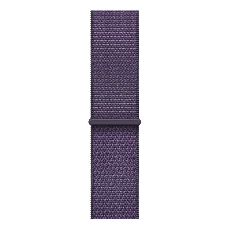 sport-loop-fur-watch-46mm-nebelviolett