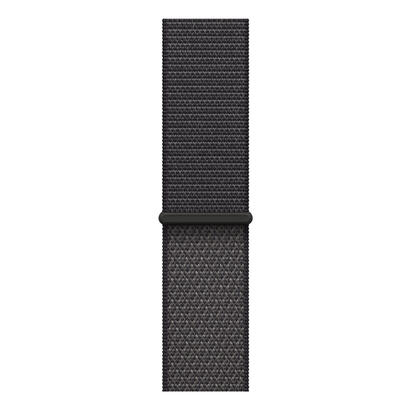 sport-loop-fur-watch-46mm-dunkelgrau