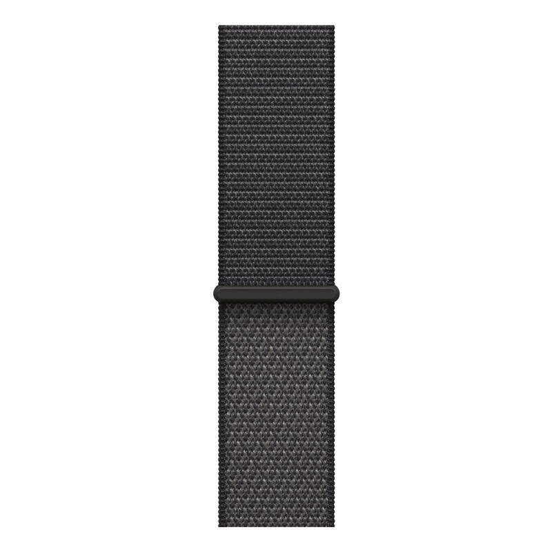 sport-loop-fur-watch-46mm-dunkelgrau