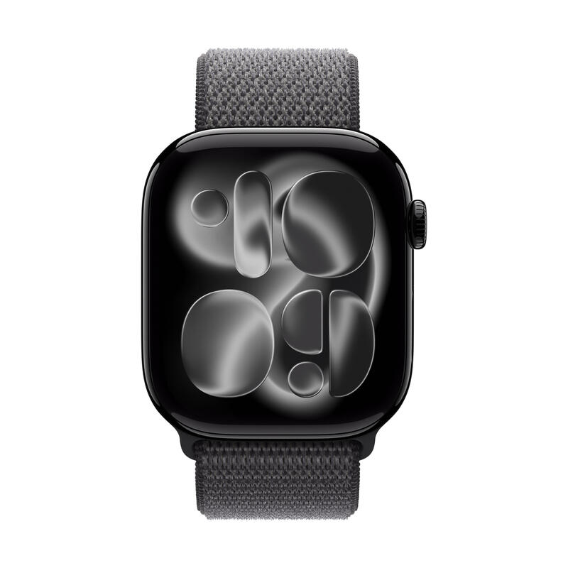 sport-loop-fur-watch-46mm-dunkelgrau-xl