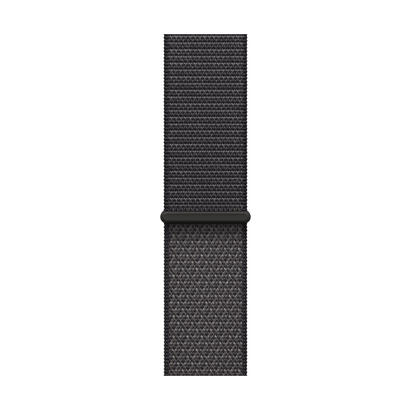 sport-loop-fur-watch-46mm-dunkelgrau-xl