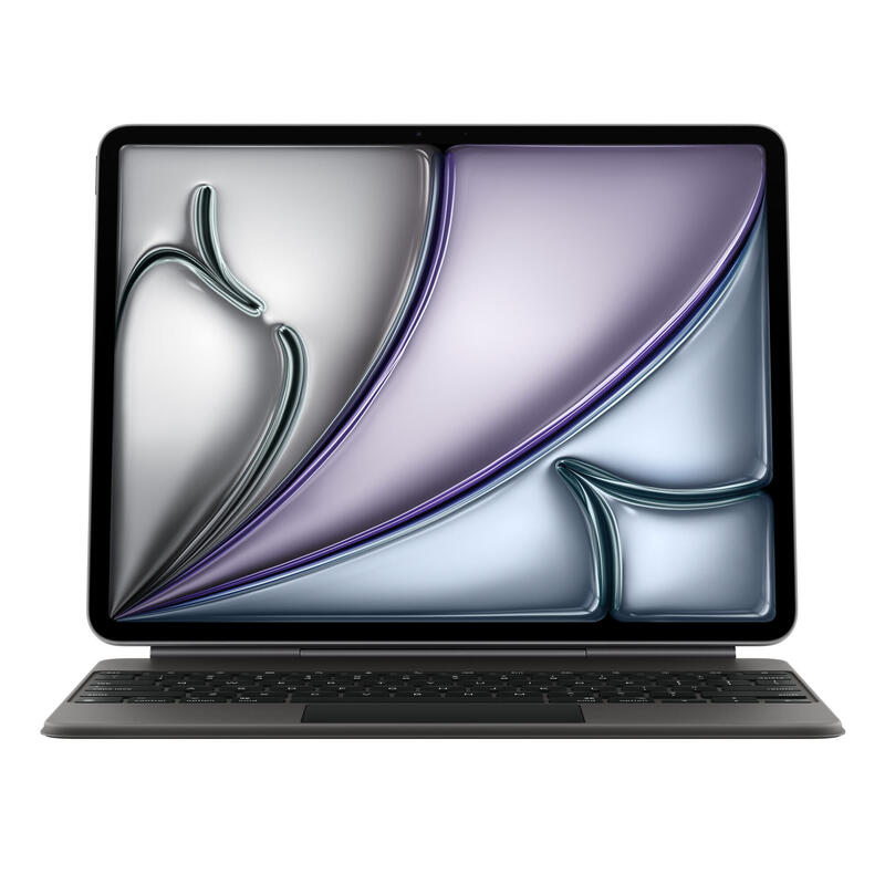 apple-magic-keyboard-for-ipad-air-13-m3-international-english-black