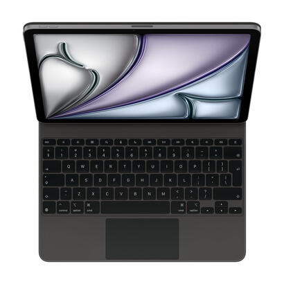 apple-magic-keyboard-for-ipad-air-13-m3-international-english-black