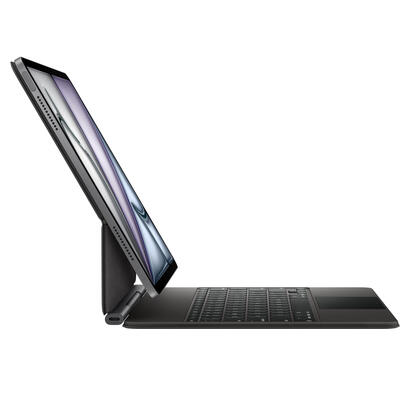 apple-magic-keyboard-for-ipad-air-13-m3-international-english-black