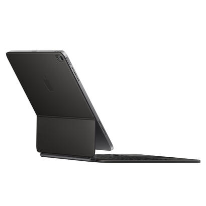 apple-magic-keyboard-for-ipad-air-13-m3-international-english-black