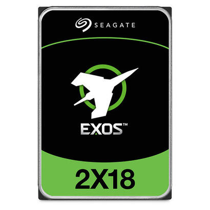 disco-hdd-seagate-exos-2x18-18-tb-7200-rpm-256-mb-35-sas-st18000nm0012