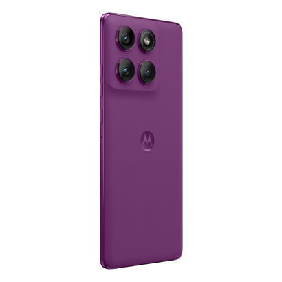 smartphone-motorola-edge-60-pro-12gb-512gb-pantone-walnut