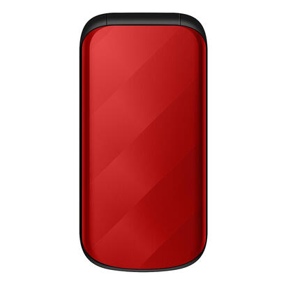 maxcom-mm815l-24-03mpx-2g-red