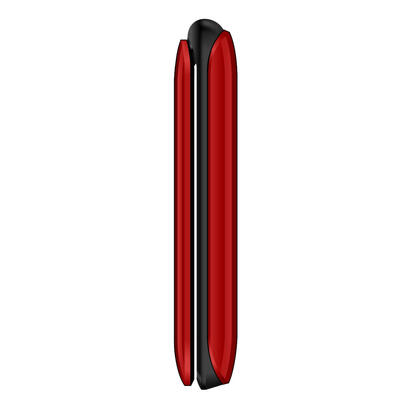maxcom-mm815l-24-03mpx-2g-red
