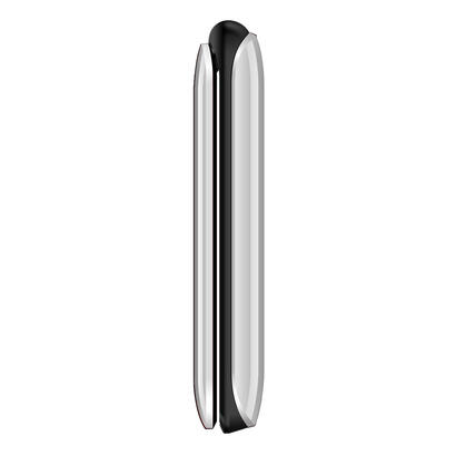 maxcom-mm815l-24-03mpx-2g-grey