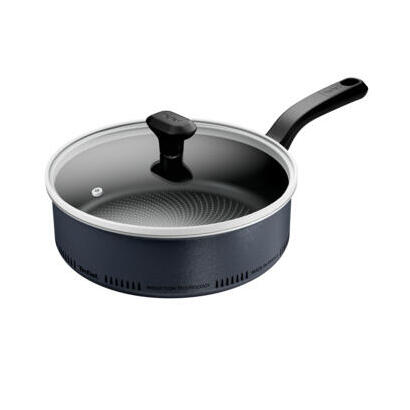 olla-tefal-h0563242-so-light-de-24-cm
