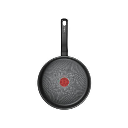 olla-tefal-h0563242-so-light-de-24-cm