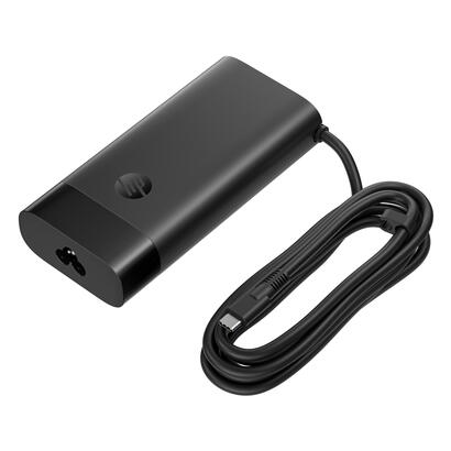 140w-usb-c-ac-adapter