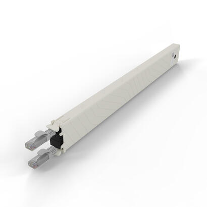 patchboxone-kassette-cat-6a-8he-utp-08m-gris