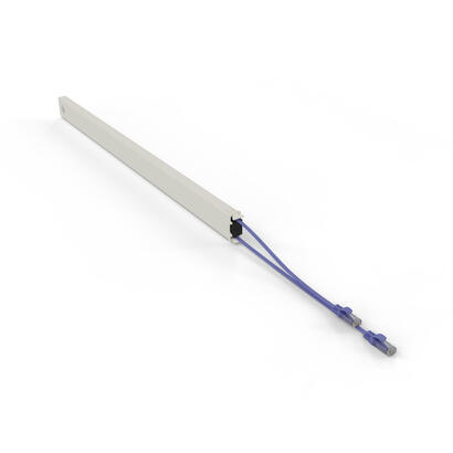 patchboxone-kassette-cat-6a-46he-utp-25m-lila