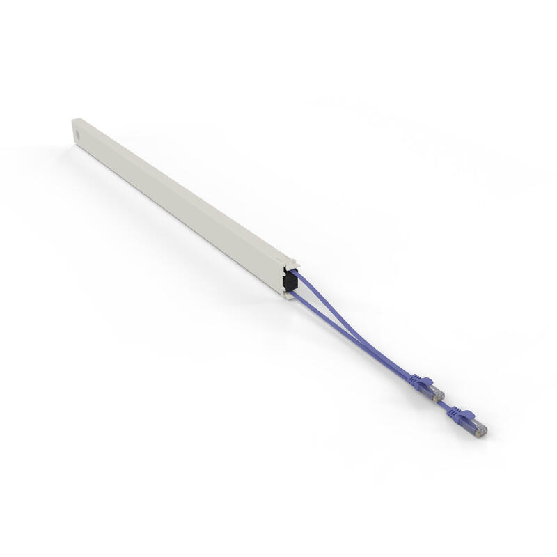 patchbox-cone46utpvi-cable-de-red-violeta-25-m-cat6a-uutp-utp