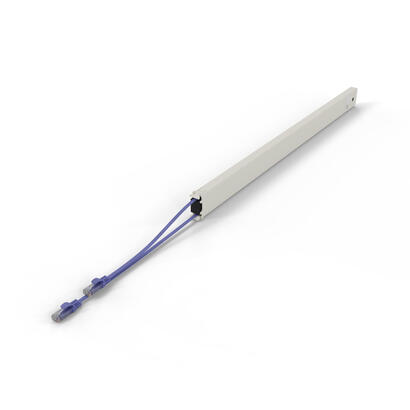 patchboxone-kassette-cat-6a-46he-utp-25m-lila