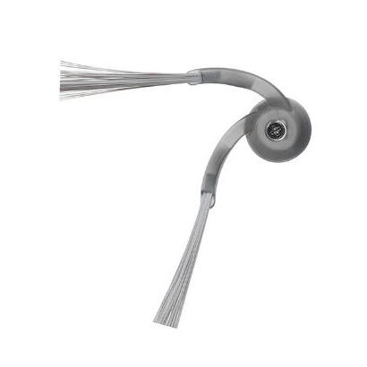 vacuum-cleaner-accessory-roborock-side-brush-for-qrevo0-curvqrevo0-edgesaros5-10rsaros5-10rrdsaros0-10saros5-10saros0-10rdsaros5