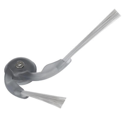 vacuum-cleaner-accessory-roborock-side-brush-for-qrevo0-curvqrevo0-edgesaros5-10rsaros5-10rrdsaros0-10saros5-10saros0-10rdsaros5