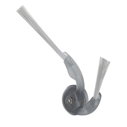 vacuum-cleaner-accessory-roborock-side-brush-for-qrevo0-curvqrevo0-edgesaros5-10rsaros5-10rrdsaros0-10saros5-10saros0-10rdsaros5