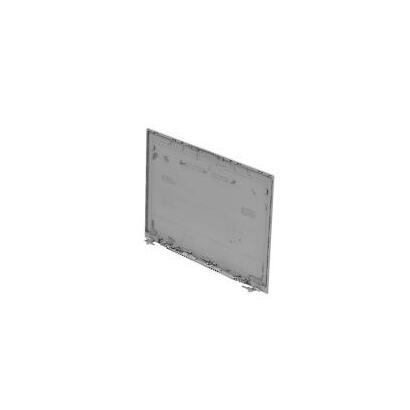 sps-lcd-back-cover-wlan-4001000nits