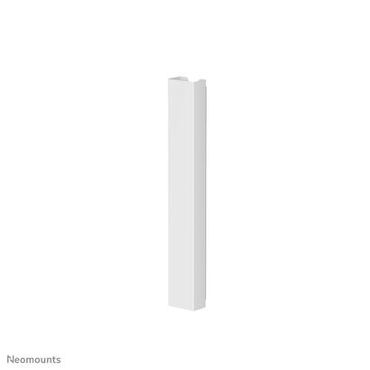 neomounts-ads06-123wh-organizador-de-cables-escritorio-panel-guiacables-blanco-1-piezas