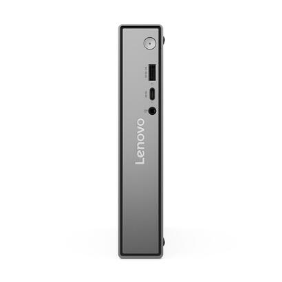 komputer-thinkcentre-neo-50q-tiny-g5-13b9001fpb-w11pro-core-5-210h32gb1tbint3yrs-os