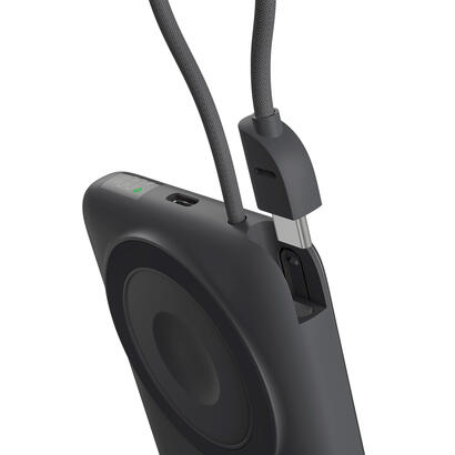 ksix-bpb10pd22intsg-gris-powerbank-10000-mah-compatible-carga-magnetica-apple-y-applewatch