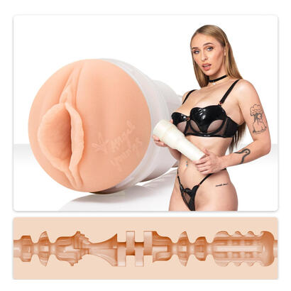 angel-youngs-sweetness-masturbador-vagina