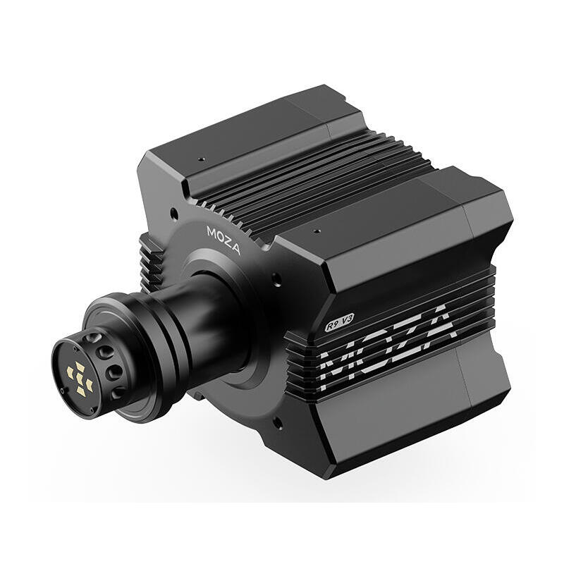 moza-racing-r9-v3-base-para-volante-de-simulador-de-carreras