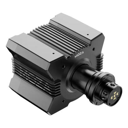 moza-racing-r9-v3-base-para-volante-de-simulador-de-carreras