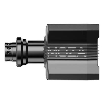 moza-racing-r9-v3-base-para-volante-de-simulador-de-carreras