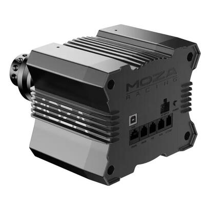 moza-racing-r9-v3-base-para-volante-de-simulador-de-carreras